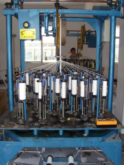 Large-Winder-Gasket-Machine-for-Swg-Vertical-Style-