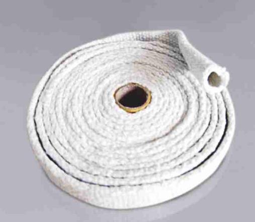 Ceramic Fiber Sleeving