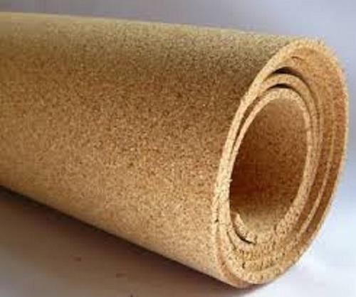 rubber-cork-sheet-500x500