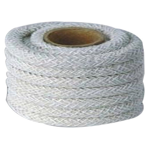 square-rope-yarn-500x500