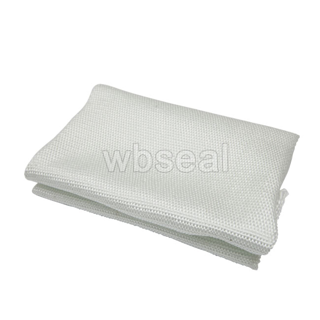 Tissu en fibre de verre WB-G6280P