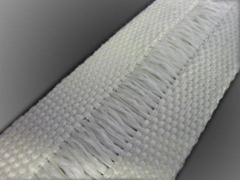 Ταινία σκάλας Glassfiber