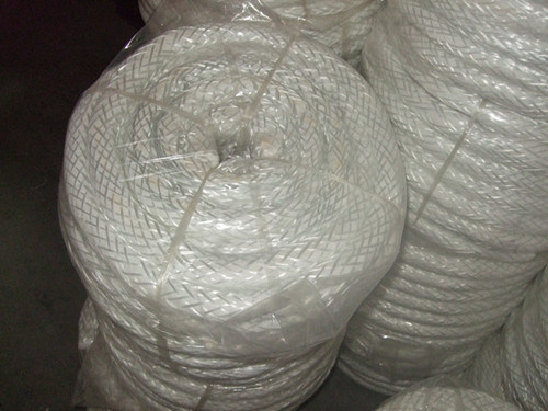 Glassfiber Lagging Rope