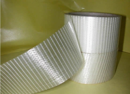 fiberglass-tape5