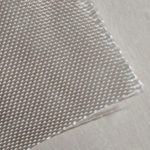 Glassfiber Plaid Cloth