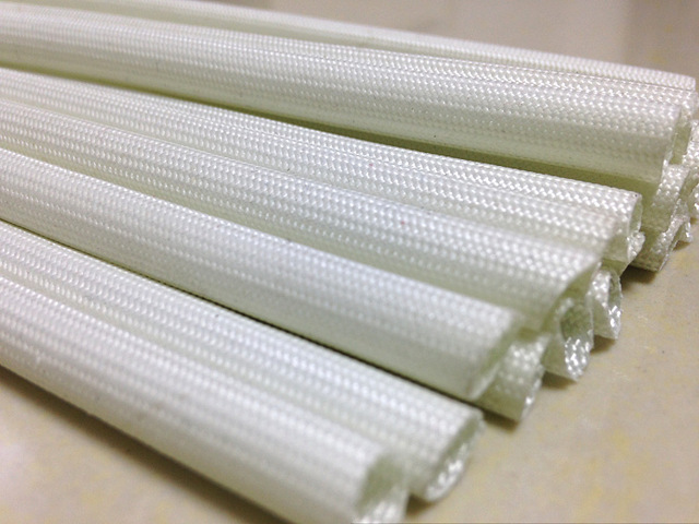 Glassfiber Sleeving