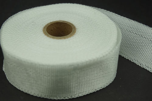 Glassfiber Tape