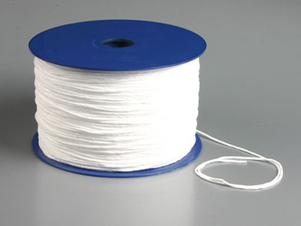 Nhiều sợi filament PTFE