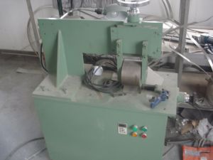Outer-Ring-Groover-Machine-for