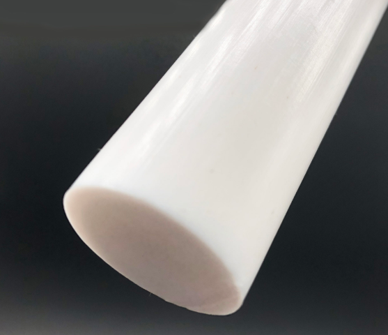 PTFE 막대