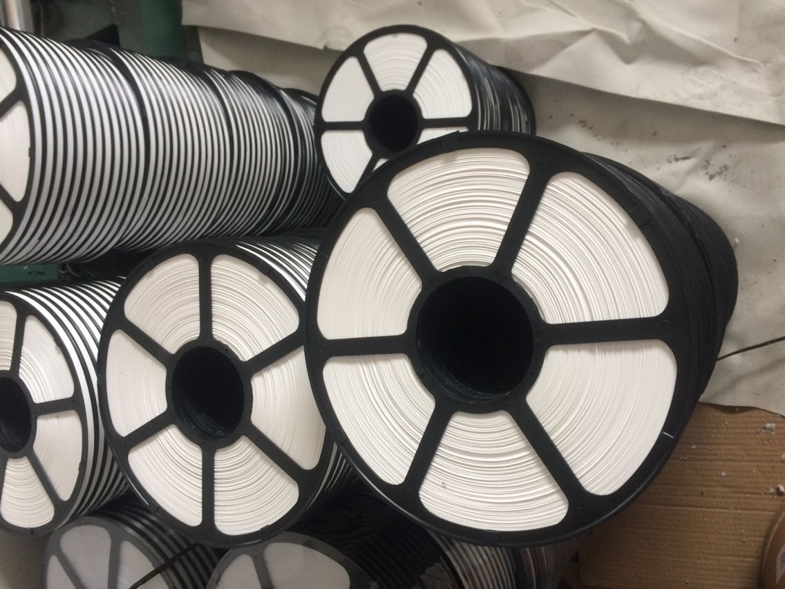 PTFE tape for SWG