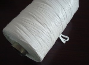 Китайски производител PTFE опаковъчна прежда