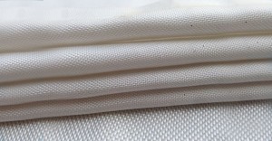 Factory Wholesale Arcylic Fiber Yarn Factory - Texturized Glassfiber Cloth  – Wanbo