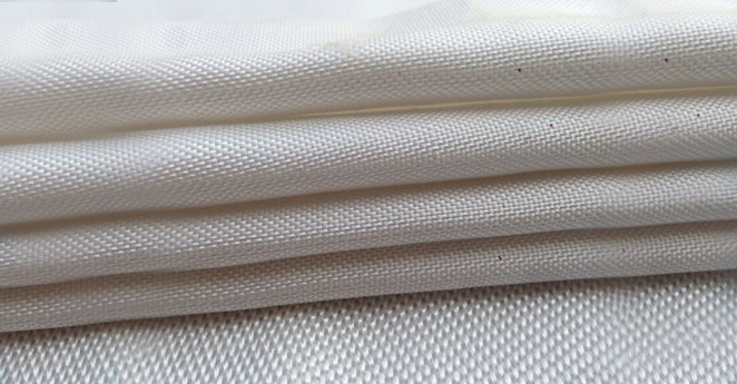 texturized-fiberglass-fabric