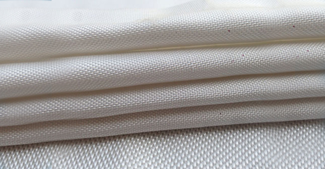 Texturized Glassfiber Cloth