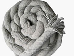 dusted-asbestos-twisted-rope-f101-1