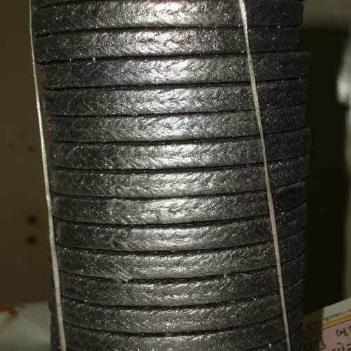 asbestos-grease-and-graphite-packing-500x500